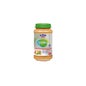 Hero Baby Pedialac Verduritas Tiernas con Pavo 235 g