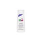 Sebamed Champú Reparador 200 ml