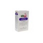Sebamed Champú Reparador 200 ml
