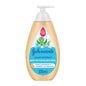 Johnsons Baby Pure Protect Hand Soap 300 ml