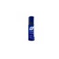 Phyto Phytolaque Blu Lacca Imp