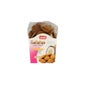 Sanavi Galletas Coco sin Azúcar 200 g