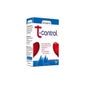 Drasanvi T-control 48cáps
