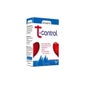 Drasanvi T-control 48cáps
