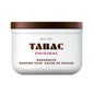 Sapone da barba originale Tabac 125g