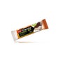 CRUNCHY PROTEINBAR COC DR 40G