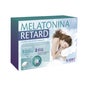 Eladiet Melatonine Retard 1,85mg 30comp