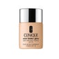 Estee Lauder Endnu bedre Glow Light Reflekterende Makeup Cn28 Ivory