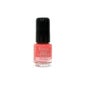 Vitry Esmalte de Uñas Darling 4 ml