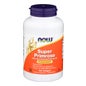 Teraz Super Evening Primrose 1300mg 120 Pearls