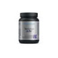 Therascience Physiomance Teoliance Activ 500g