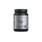 Therascience Physiomance Teoliance Activ 500g
