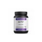 Therascience Physiomance Teoliance Activ 500g