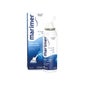 Marimer Sea Water For Nasal Swan Spray 100 ml
