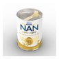 Nestlé NAN Supreme 2 800g