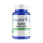 H4U Afrikanische Mango 45 Kapseln zu 650 mg