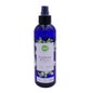 Pharmascience Orangenblütenwasser Bio 200ml