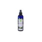 Pharmascience Orangenblütenwasser Bio 200ml