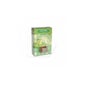 El Naturalista Anís Verde Infusión 80 g