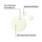 Eucerin® Shower Oleogel pH5 11
