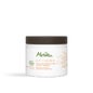 Melvita Olio Biologico di Argan Olio Corpo Crema 175ml