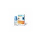 Bañoftal Ojo Irritado 10ml