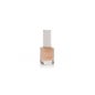 Nailine Oxygen esmalte de uñas color apricot nº21 12ml