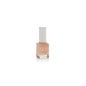 Nailine Oxygen esmalte de uñas color apricot nº21 12ml