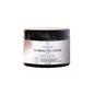 Carré Santé Beauté Gommage Bio Floral Oud Rose 150ml