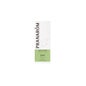 Alcaravea 10 ml Aceite Esencial