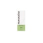 Alcaravea 10 ml Aceite Esencial