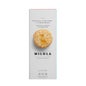 Milola Biscotti Arancia Mandorle Cardamomo 140g