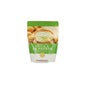 Dayelet Fécula Patata Sin gluten 450 g