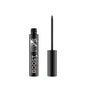 Catrice Eyebrow & Eyelash Serum Boost Elixir 010 6ml
