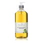 Freesens Gel de Ducha Surgras Sans Savon Algodón Flor 1000 ml