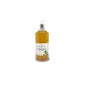 Freesens Gel de Ducha Surgras Sans Savon Algodón Flor 1000 ml