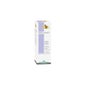 Gse Jabón Íntimo Diario 200 ml