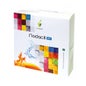 Novadiet Nodacil Gel 10 Sobres
