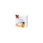 Novadiet Nodacil Gel 10 Sobres