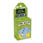 Natur Compagnie Drink Broth Rocking Veggie Bio 50g