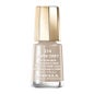 Mavala Esmalte de Uñas 314 Warm Grey 5 ml