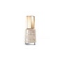Mavala Esmalte de Uñas 314 Warm Grey 5 ml