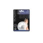 Facialderm guantes para Manos y Uñas 1 par