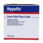 Hypafix 5cmx10m 1 Stück