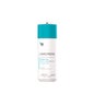 Dandrene Peeling-Shampoo mit Anti-Schuppen-Technologie 205ml