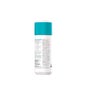 Dandrene Peeling-Shampoo mit Anti-Schuppen-Technologie 205ml