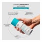 Dandrene Peeling-Shampoo mit Anti-Schuppen-Technologie 205ml
