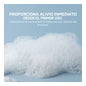 Dandrene Peeling-Shampoo mit Anti-Schuppen-Technologie 205ml