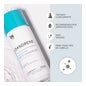 Dandrene Peeling-Shampoo mit Anti-Schuppen-Technologie 205ml