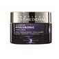 Intensive Hyaluronic Creme50Ml